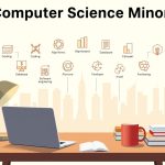 what is minor in computer science