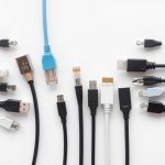 what is network cable in computer