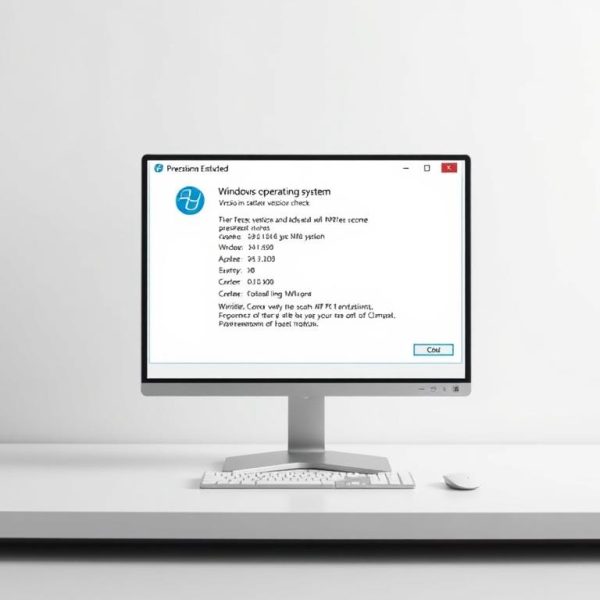 迪卡侬的rc100怎么样呢 知乎