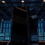 What Are the Most Popular Operating Systems for Mainframe Computers?
